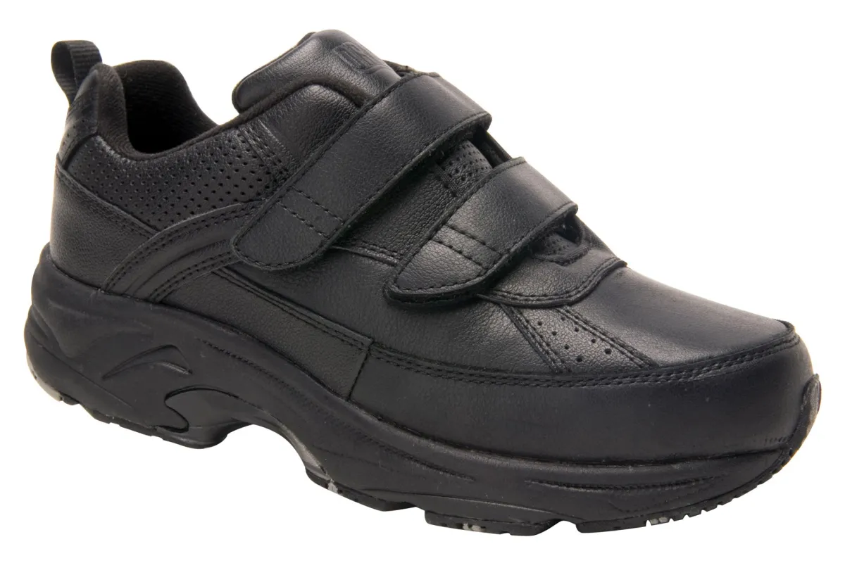 Drew Shoes Paige-Women Standard | Extra Wide