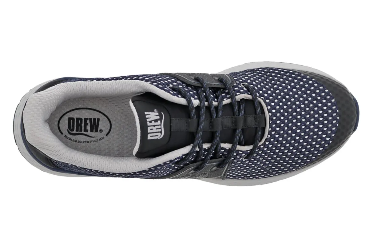 Drew Shoes Perform- Extra Wide | Wide
