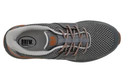 Drew Shoes Perform- Extra Wide | Wide