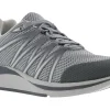 Drew Shoes Player- Wide | Medium