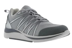 Drew Shoes Player- Wide | Medium