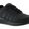 Drew Shoes Player- Wide | Medium