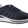 Drew Shoes Player- Extra Wide | Wide