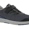 Drew Shoes Presto- Extra Wide | Wide
