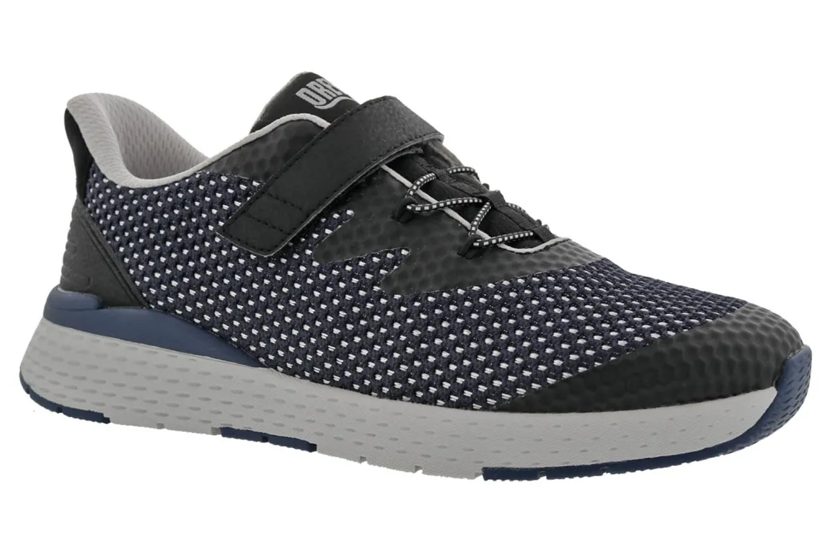 Drew Shoes Presto- Extra Wide | Wide