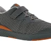Drew Shoes Presto- Extra Wide | Wide