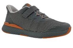Drew Shoes Presto- Extra Wide | Wide