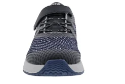 Drew Shoes Presto- Extra Wide | Wide