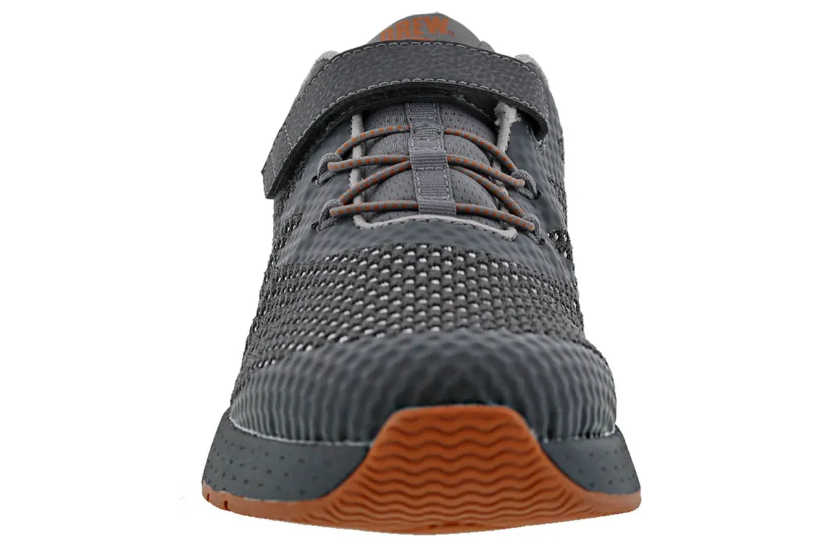 Drew Shoes Presto- Extra Wide | Wide