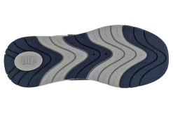 Drew Shoes Presto- Extra Wide | Wide