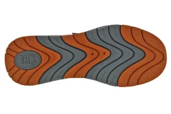 Drew Shoes Presto- Extra Wide | Wide