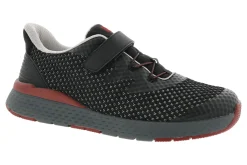 Drew Shoes Presto- Extra Wide | Wide