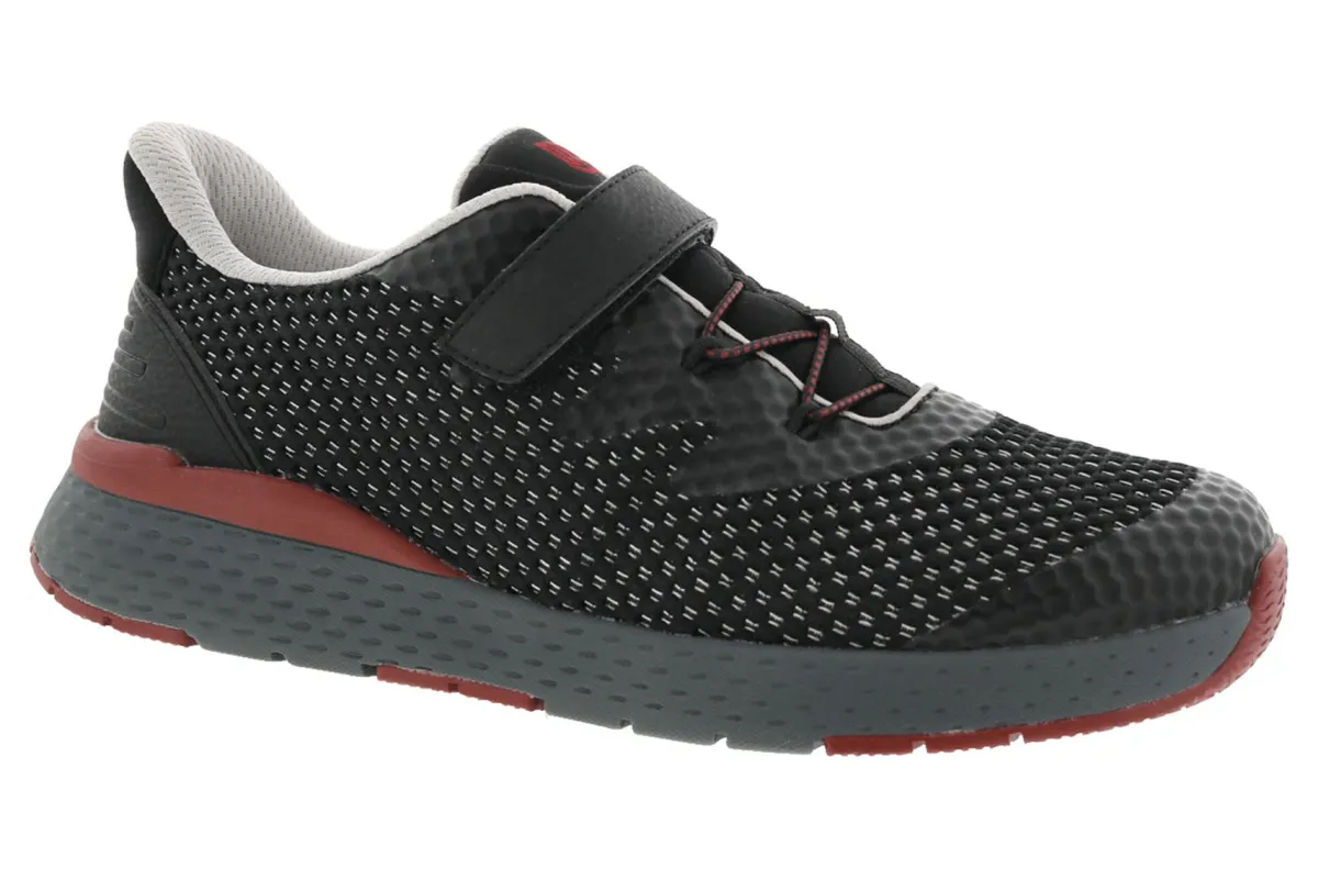 Drew Shoes Presto- Extra Wide | Wide