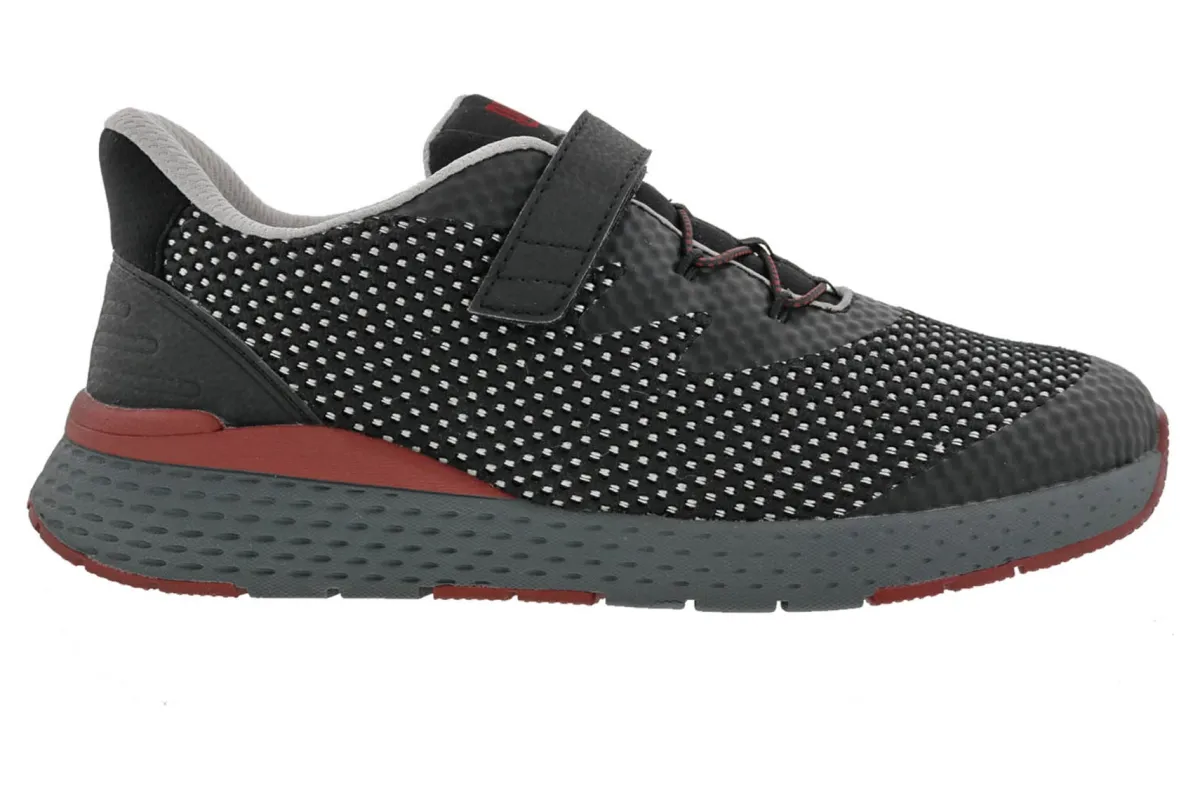 Drew Shoes Presto- Extra Wide | Wide