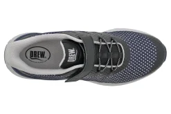 Drew Shoes Presto- Extra Wide | Wide
