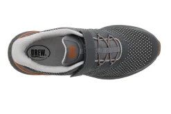 Drew Shoes Presto- Extra Wide | Wide