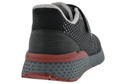 Drew Shoes Presto- Extra Wide | Wide