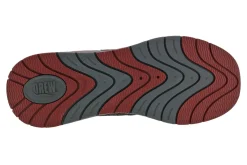 Drew Shoes Presto- Extra Wide | Wide