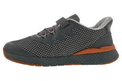 Drew Shoes Presto- Extra Wide | Wide