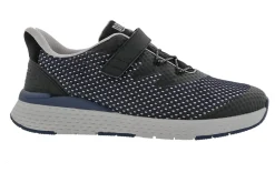 Drew Shoes Presto- Extra Wide | Wide