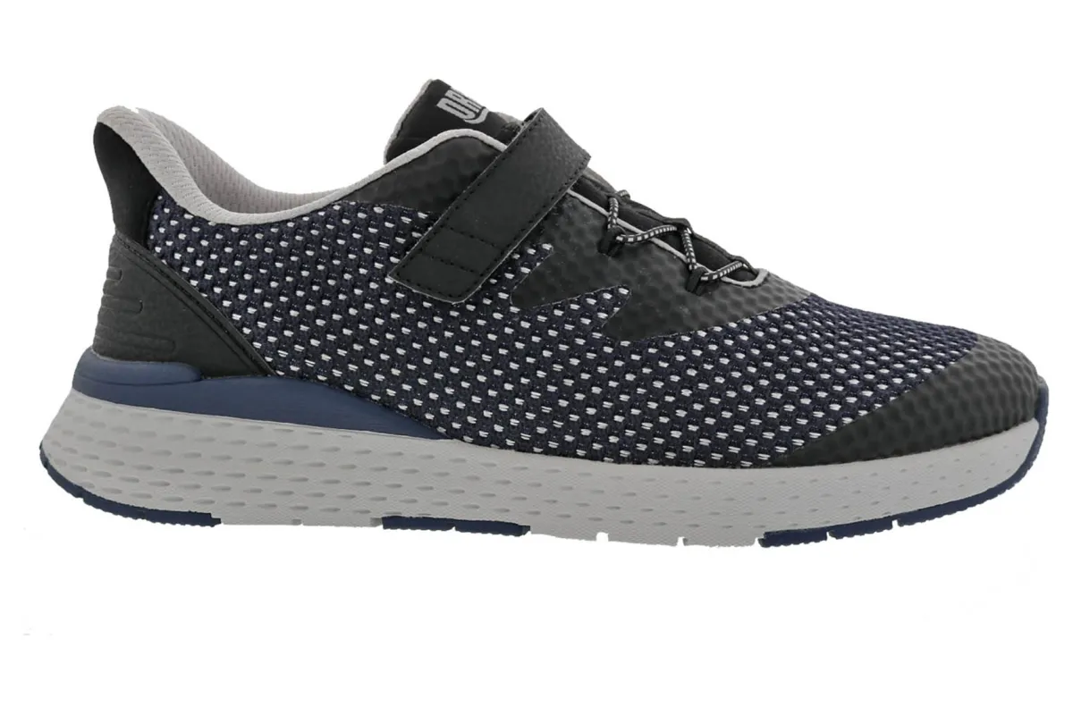 Drew Shoes Presto- Extra Wide | Wide