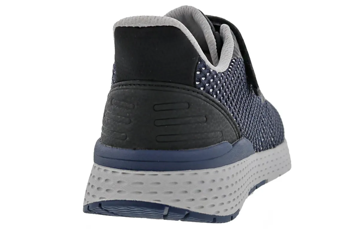 Drew Shoes Presto- Extra Wide | Wide