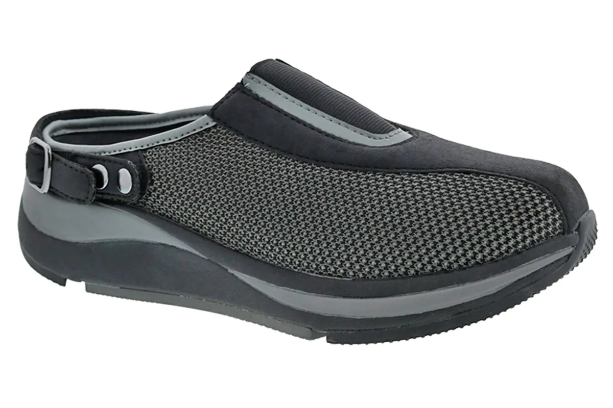 Drew Shoes Pursuit-Women Extra Wide | Travel