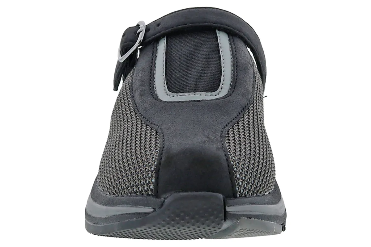 Drew Shoes Pursuit-Women Extra Wide | Travel