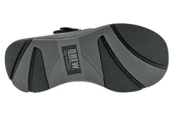 Drew Shoes Pursuit-Women Extra Wide | Travel