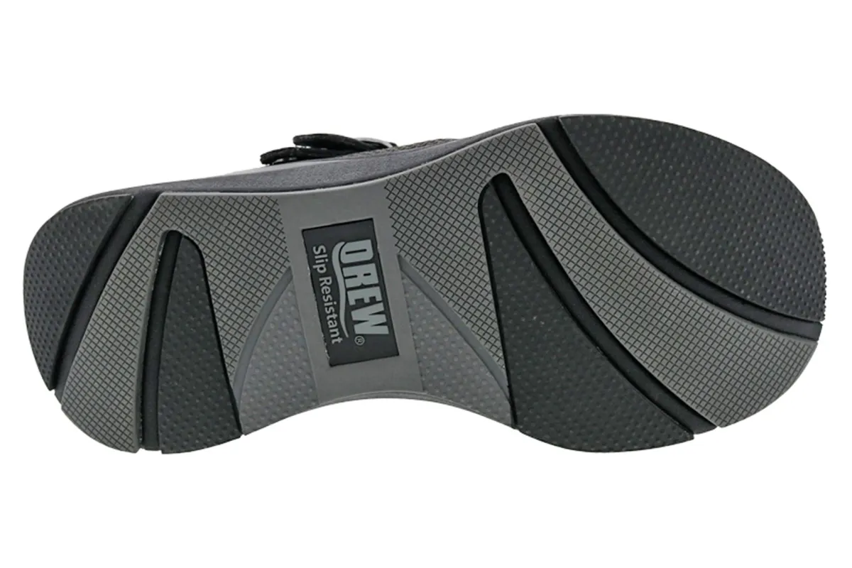 Drew Shoes Pursuit-Women Extra Wide | Travel