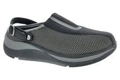 Drew Shoes Pursuit-Women Extra Wide | Travel