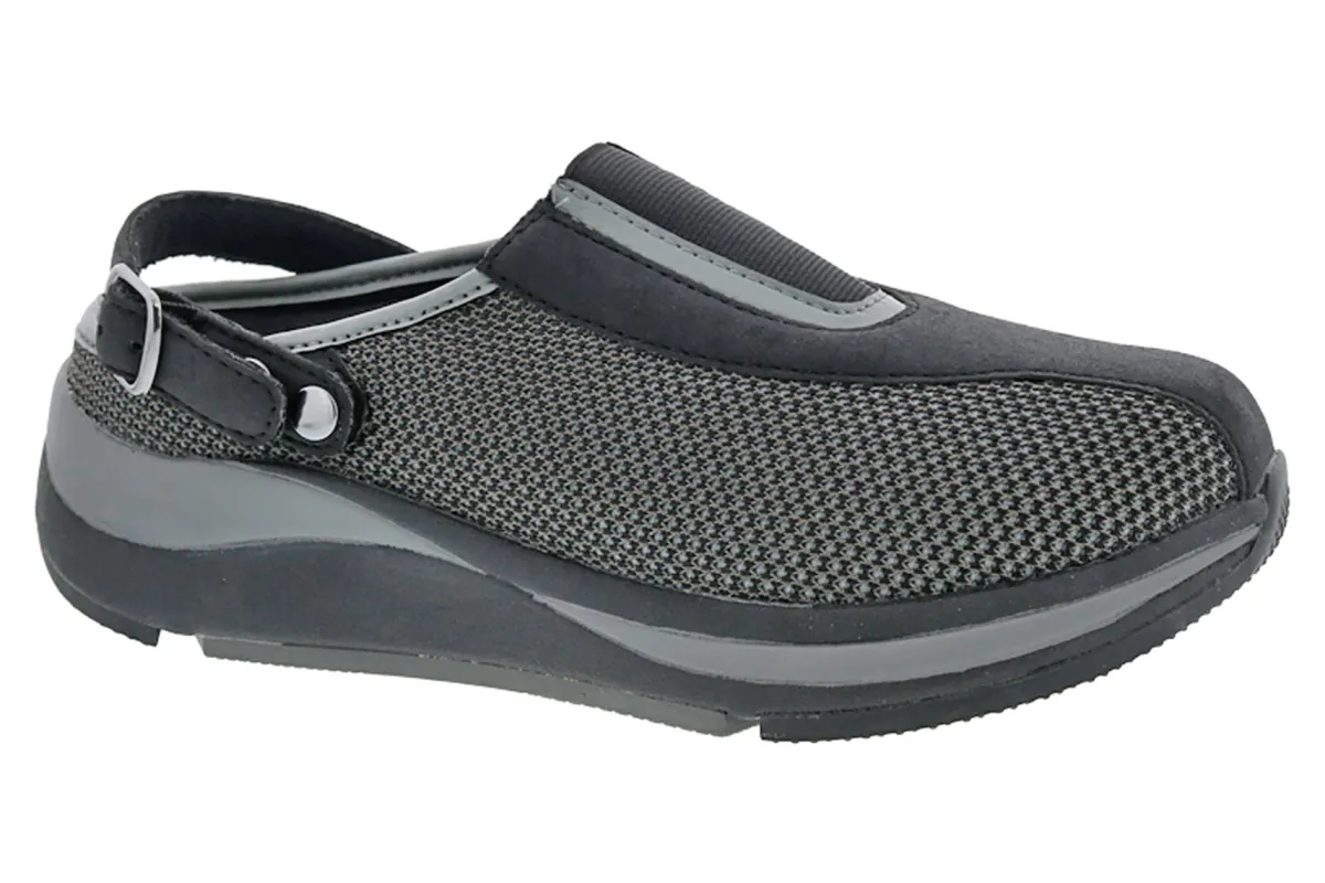 Drew Shoes Pursuit-Women Extra Wide | Travel