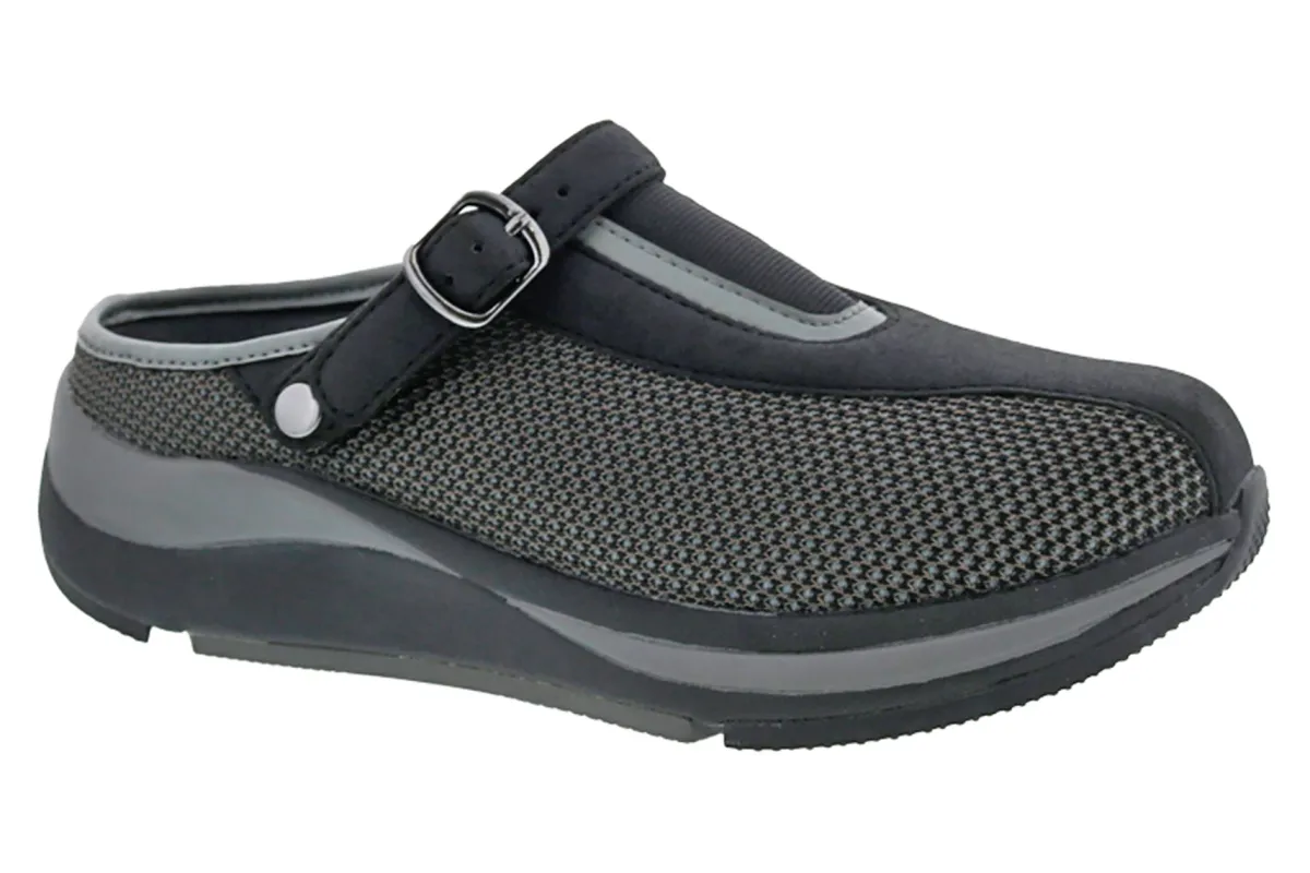 Drew Shoes Pursuit-Women Extra Wide | Travel