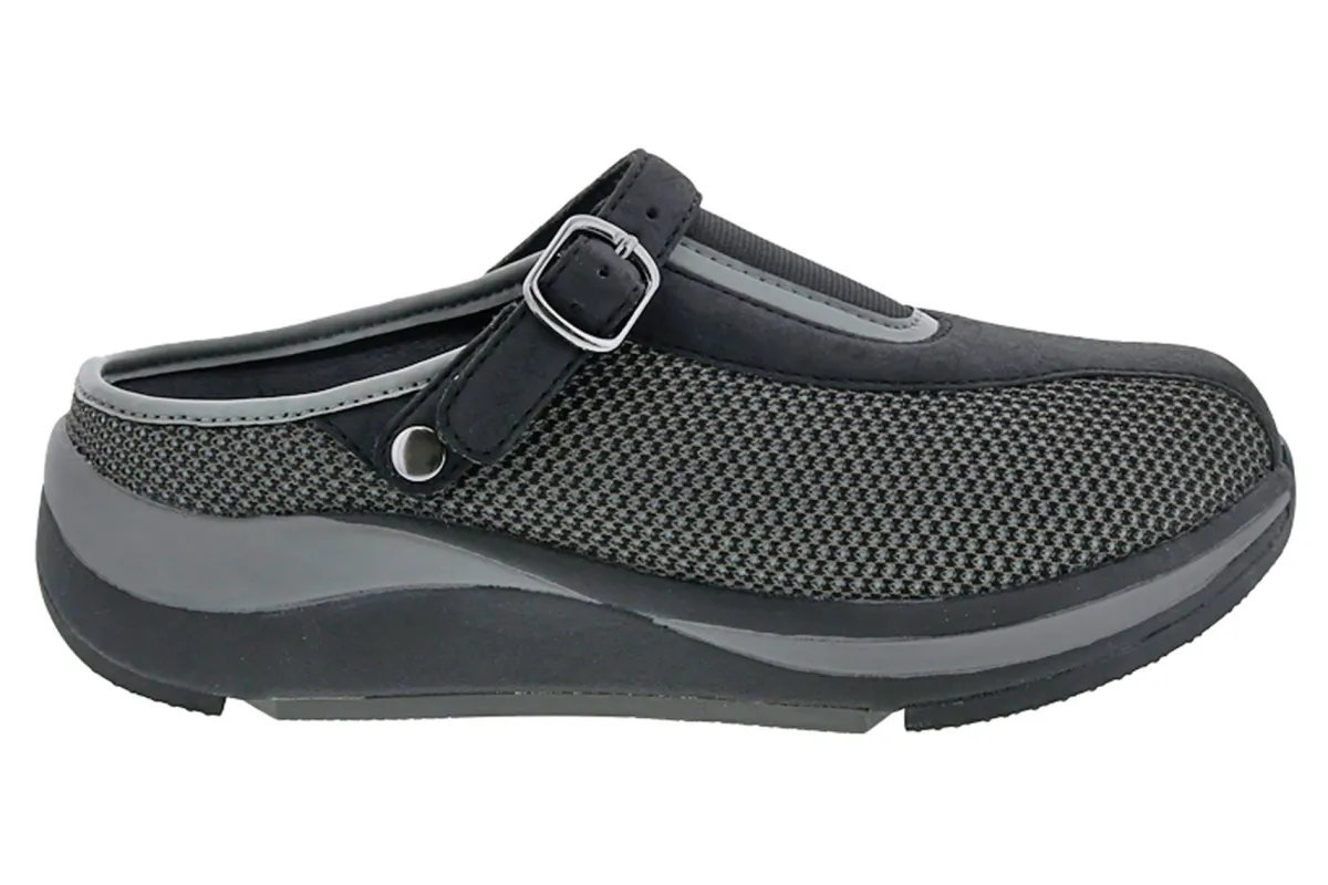 Drew Shoes Pursuit-Women Extra Wide | Travel