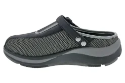 Drew Shoes Pursuit-Women Extra Wide | Travel