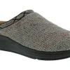 Drew Shoes Relax- Wide | Medium