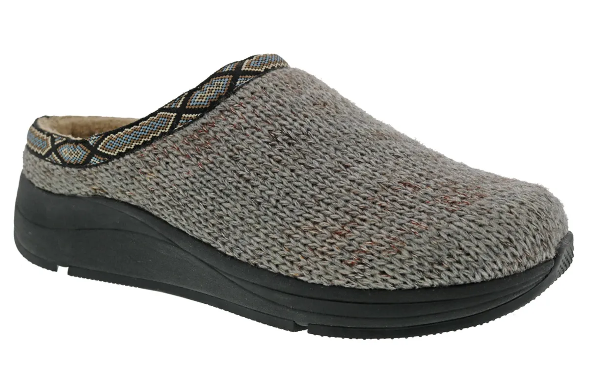 Drew Shoes Relax- Wide | Medium
