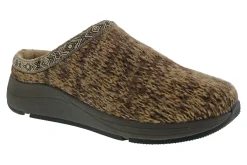 Drew Shoes Relax- Wide | Medium