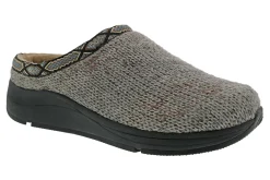 Drew Shoes Relax-Women Wide | Casual Shoes