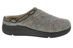 Drew Shoes Relax-Women Wide | Casual Shoes