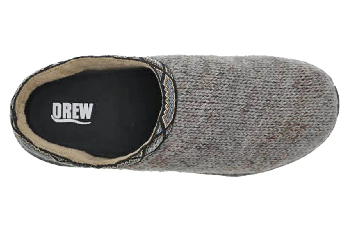 Drew Shoes Relax- Wide | Medium