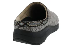 Drew Shoes Relax- Wide | Medium