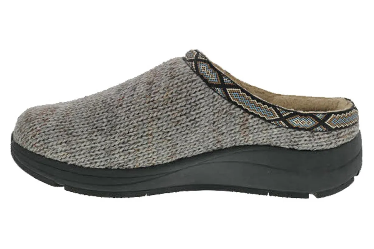 Drew Shoes Relax- Wide | Medium