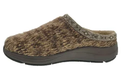 Drew Shoes Relax- Wide | Medium
