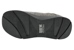 Drew Shoes Relax- Wide | Medium