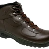 Drew Shoes Rockford- Wide | Medium