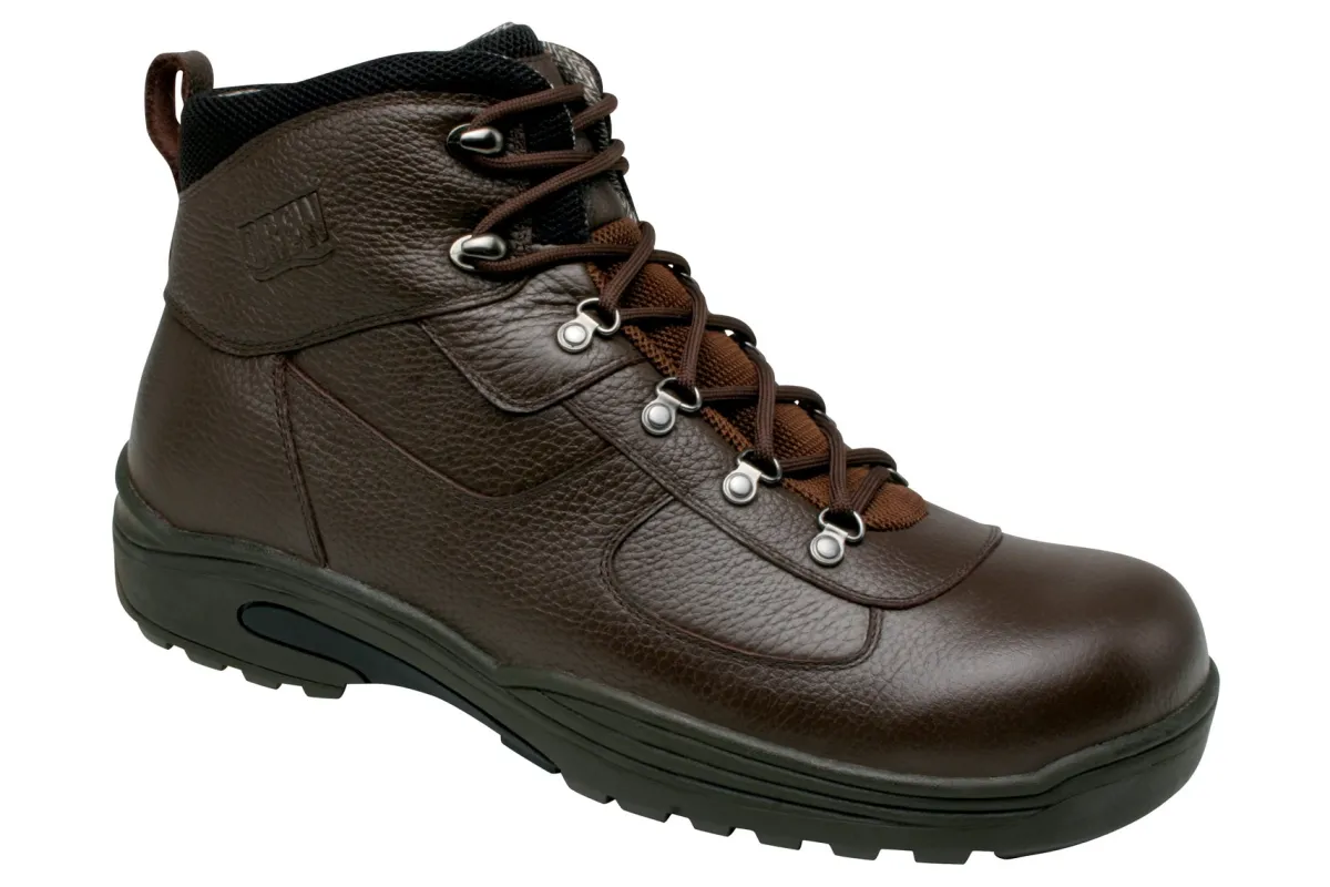 Drew Shoes Rockford- Wide | Medium