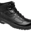 Drew Shoes Rockford- Wide | Medium