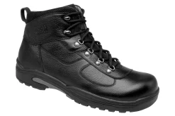 Drew Shoes Rockford- Wide | Medium