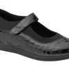 Drew Shoes Rose-Women Standard | Wide